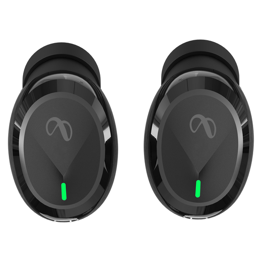 Swing 350 Truly Wireless In Ear Headphones